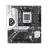 Asus B850M AYW GAMING WIFI AM5 DDR5 m-ATX Motherboard